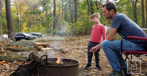 son sucks daddy|Boy Meets Woods: Our First Father.